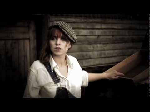 yolanda be cool ft. dcup - we no speak americano (chorus)