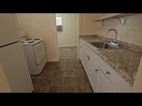 1240 Orange - Video 2 of 2