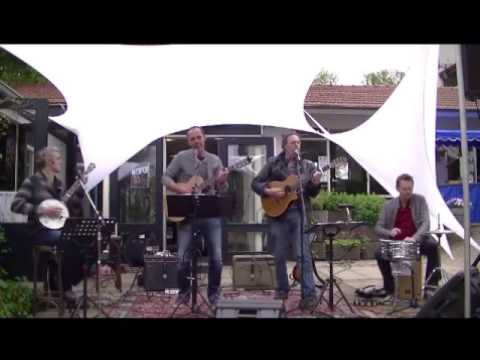 Ik haal mij een hond op - Project Lohues Part II