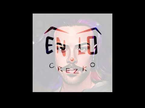 𝟑. 𝐇𝐀𝐂𝐇𝐄 𝐎 𝐘𝐆𝐑𝐈𝐄𝐆𝐀 - 𝐄𝐧𝐥𝐨𝐜𝐫𝐞𝐳𝐊𝐨 (𝐩𝐫𝐨𝐝. 𝐰𝐞_𝐨𝐳𝐦 & 𝐃𝐞𝐞𝐩 𝐂𝐥𝐞𝐚𝐧) 𝐏𝐀𝐓𝐈𝐋𝐀𝐑𝐑𝐈𝐌𝐀