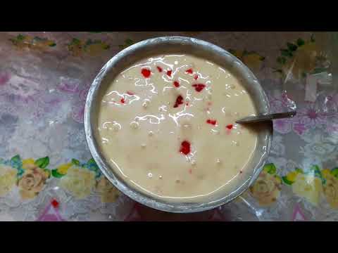 How to make cake in pressure cooker without oven