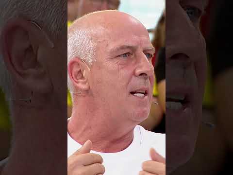 "Galatasaray gibt 480 Tausend Milliarden aus" #shorts #sport1 #dopa #basler #galatasaray