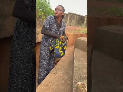 Save my money…Latest Nollywood movies 2026