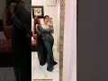 Babita Bhabhi Trending 9