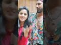 Poove Unakaga Serial Rathika Preethi Latest Insta Reels Collection