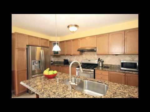 40 Beer Crescent, Ajax