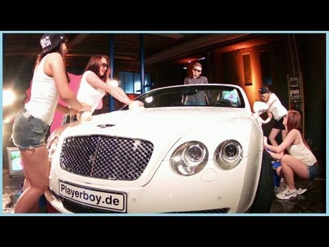 Video thumbnail for Vs Gay Butters [Halbfinale - HoS 2013]
