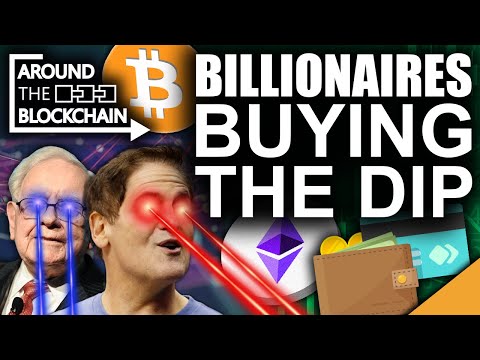 Kāds ieguldījums ir kriptonauda pastāstiet vietējai bitcoin tirdzniecībai