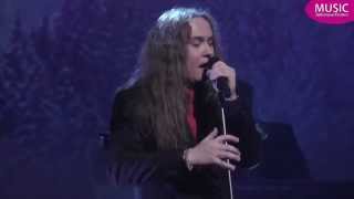 Christmas Special - Part 7: JARKKO AHOLA live in concert