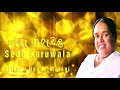 Sede Karuwala Nanda Malani Best Songs