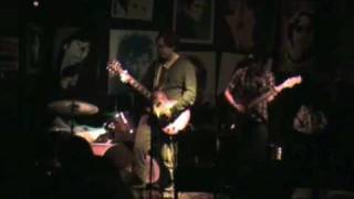 The Age Of Rockets H Soft Escape