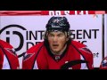 Pittsburgh Penguins Washington Capital Pittsburgh Penguins Washington Capital