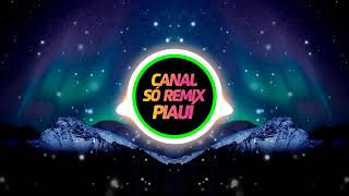 Bryan Adams - Heaven - DJ Junior Lutz - VERSÃO REGGAE REMIX