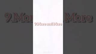 Download lagu Top 10 most popular Twice songs mp3