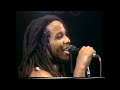 Ziggy Marley – Small People ( Reggae Sunsplash Music Festival )