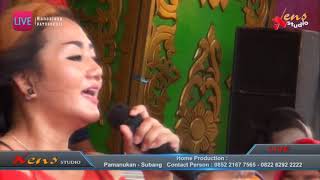 Download lagu Live Show | Organ Tarling Dangdut SETIA NADA | Aam Pringgandani | Jaluk Tanggung Jawabe mp3 Download lagu Live Show | Organ Tarling Dangdut SETIA NADA | Aam Pringgandani | Jaluk Tanggung Jawabe mp3