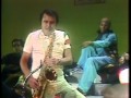 1976 - Stan Getz - Chega de Saudade