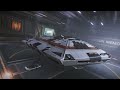 ELITE DANGEROUS THE FASTEST WAY TO MAKE THE MOST MONEY BAR NONE