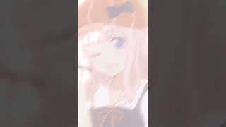 Download lagu Chika Fujiwara play date edit mp3 Download lagu Chika Fujiwara play date edit mp3