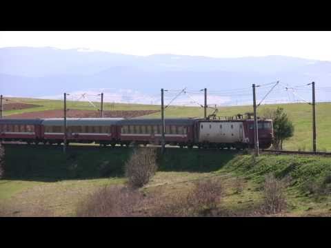 A 1973 Tg.Mures-Galati/Iasi