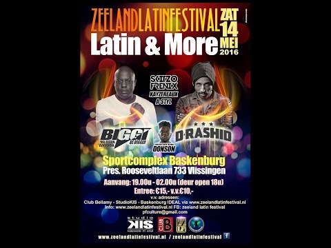 Skitzofrenix ZLF 1..Skitzofrenix..