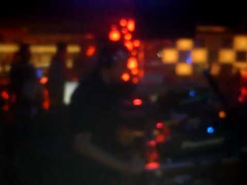 MC Emigrant Tramps semana santa 2013