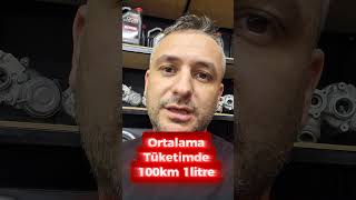 Aracınız Çok Yakıyorsa Bu Videoyu Mutlaka İzleyin!