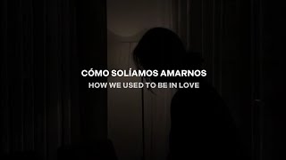 Mariah Carey - And You Don&#39;t Remember | (Subtitulada En español + Lyrics)