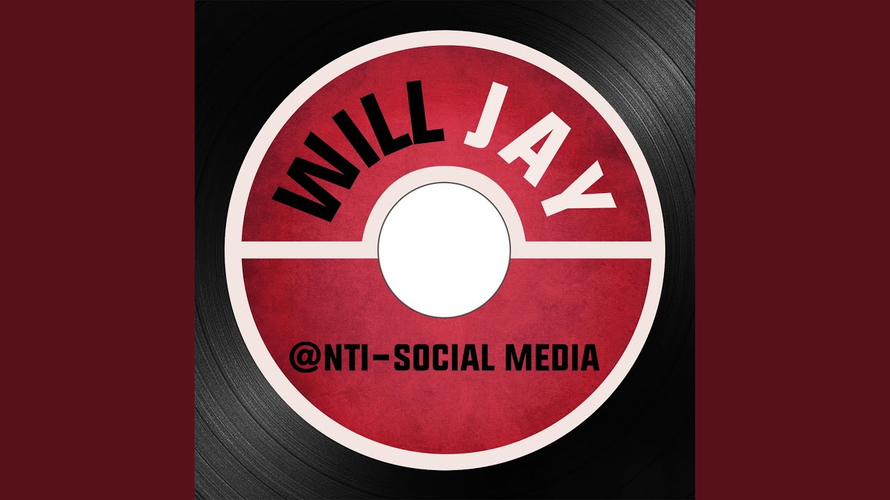 Anti-Social Media