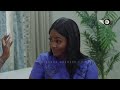 What Does Women Want | Ego Nwosu, Chinenye Ulaegbu | Full 2026 New Nigerian Movie