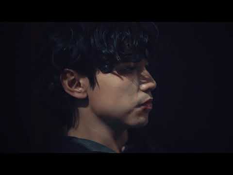 Ekhsan - Tak Satu Arah ( OST Cinta Sedalam Rindu )