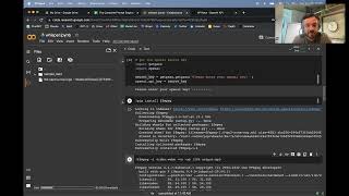Transcribe YouTube Videos in Minutes with OpenAI's Whisper API