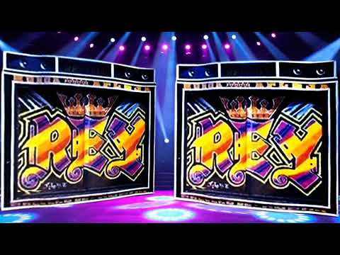 EL ROMANO - EXITO PICOTERO