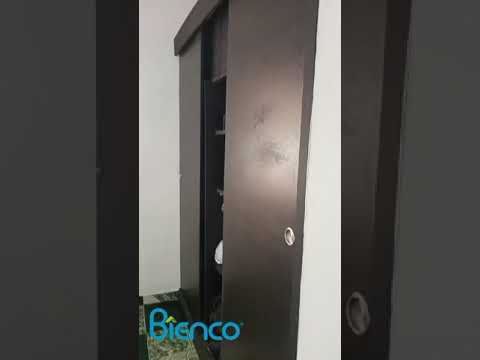 Casas, Venta, Pereira - $600.000.000