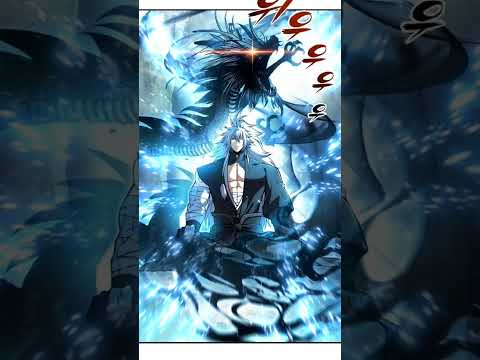 New Murim Manhwa Best Art🔥 #manhwa #murim #martialarts #overpower #op #recommend #trending #shorts