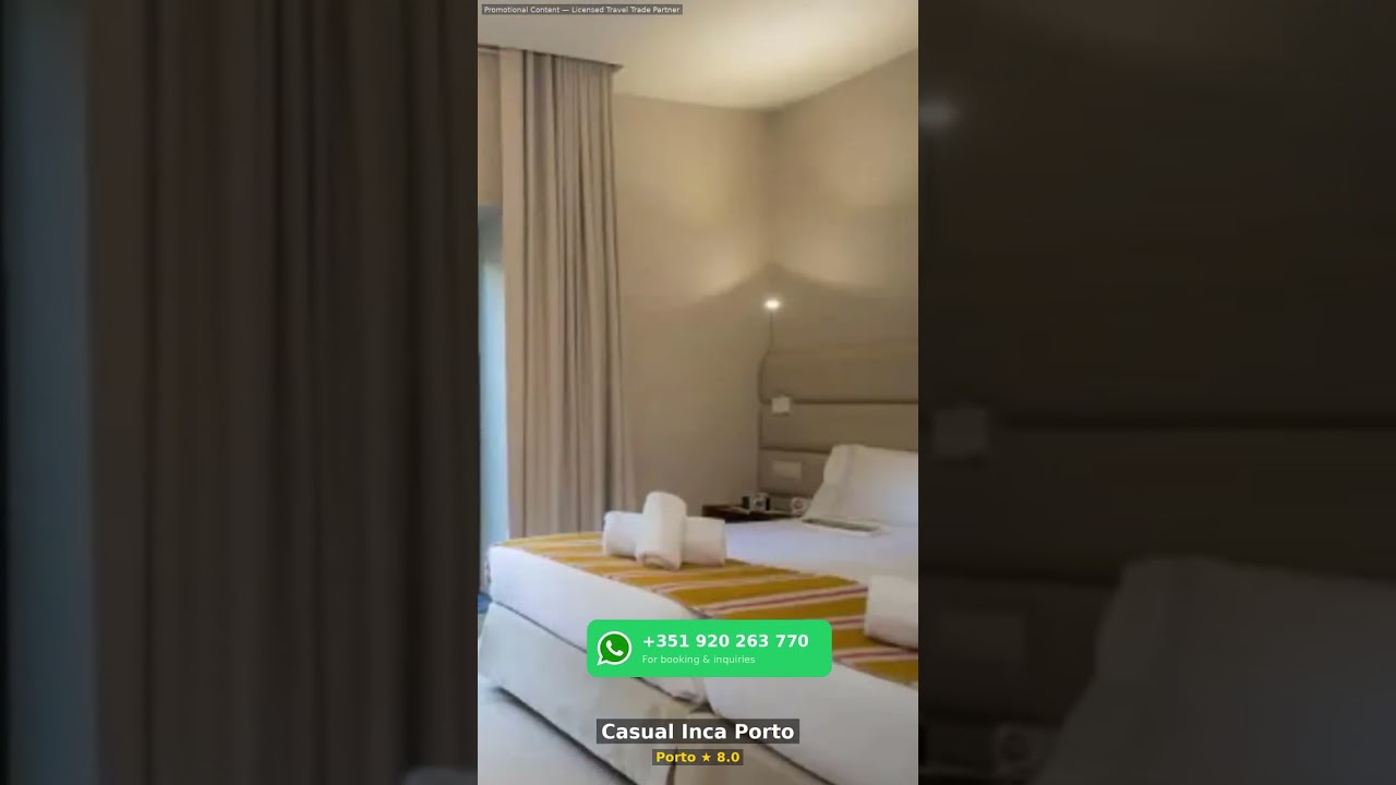 {hotel}