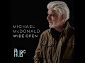 MICHAEL McDONALD  🎧 Walk on By