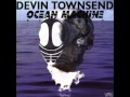Devin Townsend - Ocean Machine - Thing Beyond ...