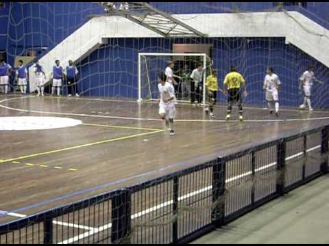 Conrado Padovam Vieira - fixo 7