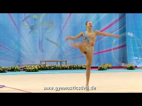 Margit Overaas (NOR) - Senior 28 - Sofia Cup 2018