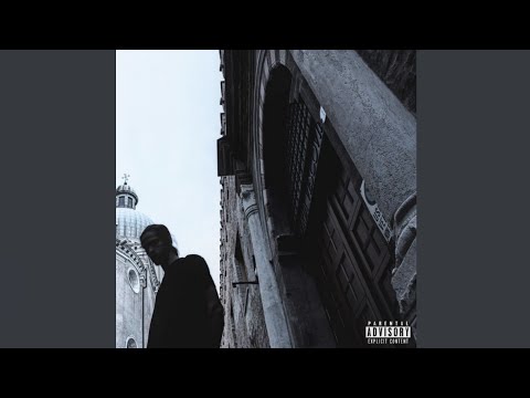 Video thumbnail for funeral