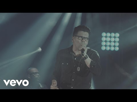 Filho De Deus video