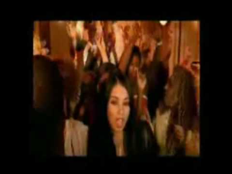 Kool Savas feat Lumidee Crashin a Party long&dirty