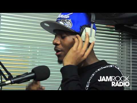 #4thSideCypher ( Nafe Smallz, J Riley & OG Mano ) || Simply Dubz Show