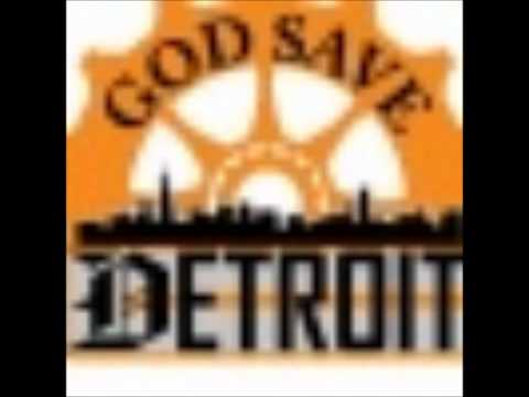 Simbad & Paul Randolph - Shine your light (upload by LOTKA).wmv