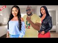 She Is Never The Right Woman For You - 2023 Ray-Emodi Nigeria Movies