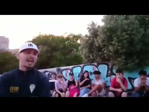 ORTEGA vs SK | Final - Jornada 9 | LGP T2