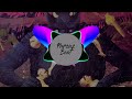Dxrk ダーク RAVE
