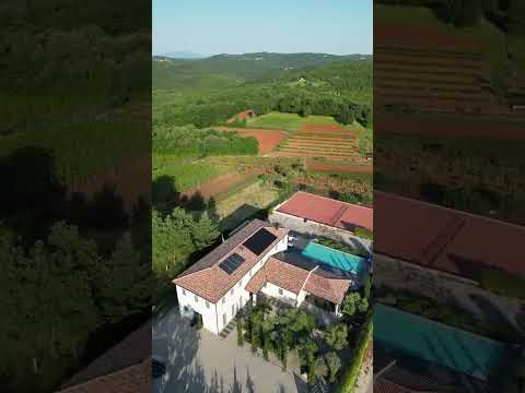 Anteprima video