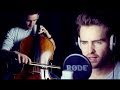 Magic - Coldplay (Acoustic Cover) by Jona Selle ...